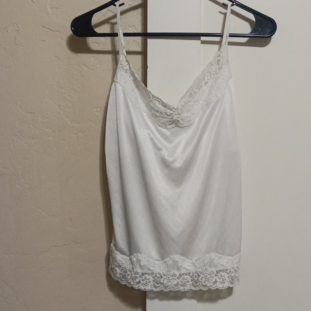 Sleep Wear set - Picture 5 of 6